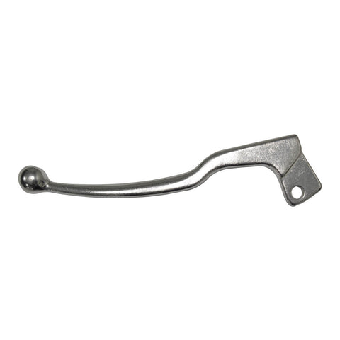 WMP Clutch Lever Suzuki DR200SE '96-'09