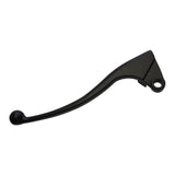 WMP Clutch Lever Kawasaki ZX6R/RR '03-'07 / ZX10R '04-'07