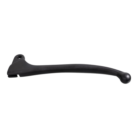 WMP Clutch Lever Honda 429