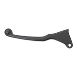 WMP Clutch Lever Honda CBF125 '09-'11