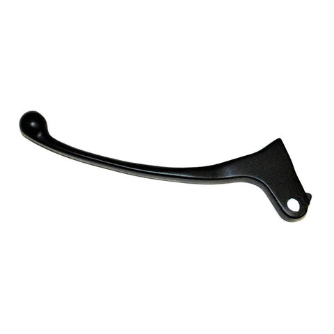 WMP Clutch Lever Honda CX/CBX - Black