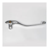 WMP Clutch Lever Honda VT100 '95/'96 / GL1500 '02