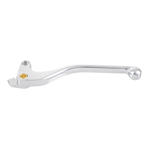 WMP Clutch Lever Honda VT100 '95/'96 / GL1500 '02