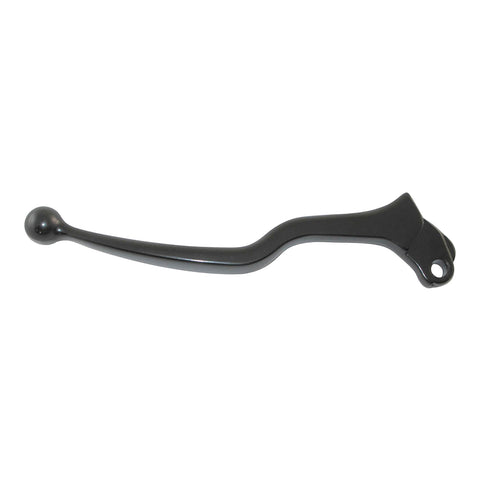 WMP Clutch Lever