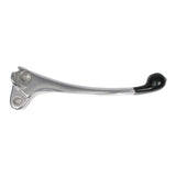 WMP Clutch Lever Honda 187