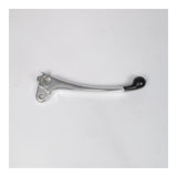 WMP Clutch Lever Honda 187