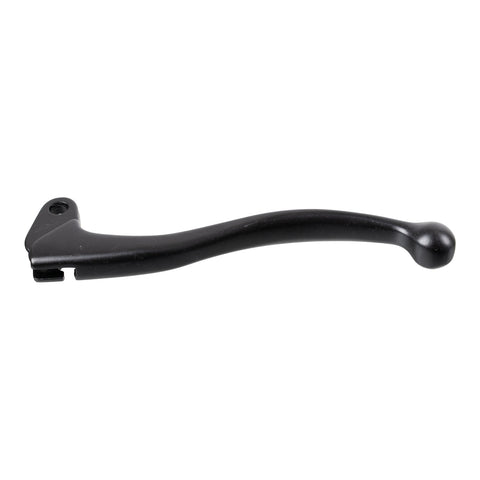 WMP Clutch Lever Yamaha 3FY