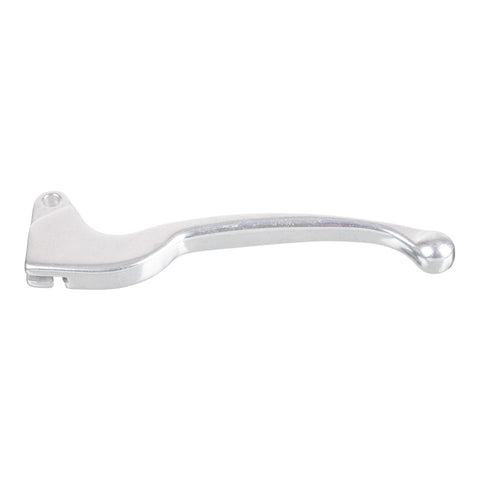 WMP Clutch Lever Kymco