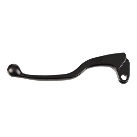 WMP Clutch Lever - Yamaha