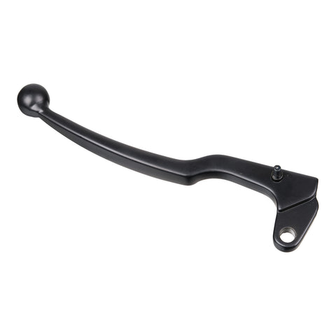 WMP Clutch Lever - Suzuki