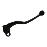 WMP Clutch Lever Yamaha XT225-600 XTZ660 Short Blade