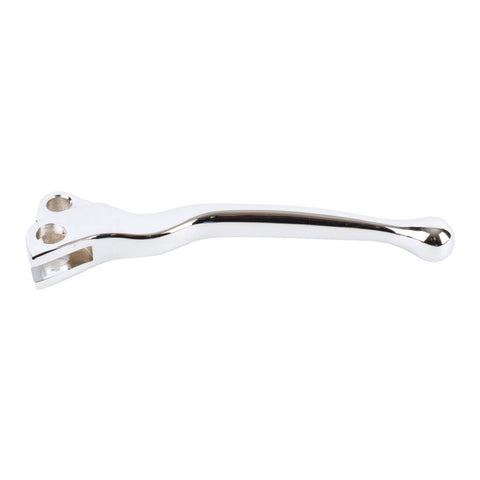 WMP Clutch Lever HD Fitment - Chrome