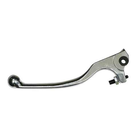 WMP LEVER CLUTCH TM GAS GAS BETA - LONG BLADE