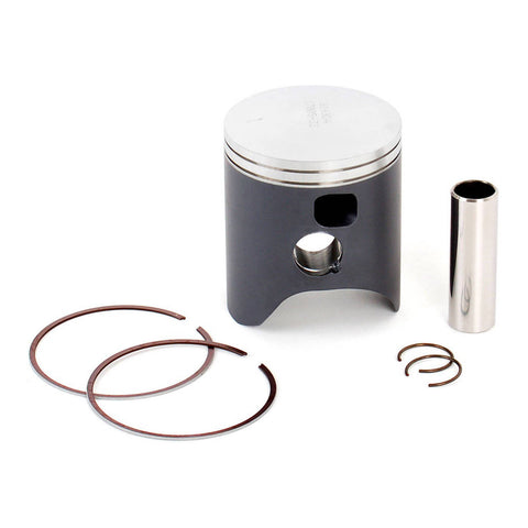 Wossner Piston Kawasaki KX250 92-01