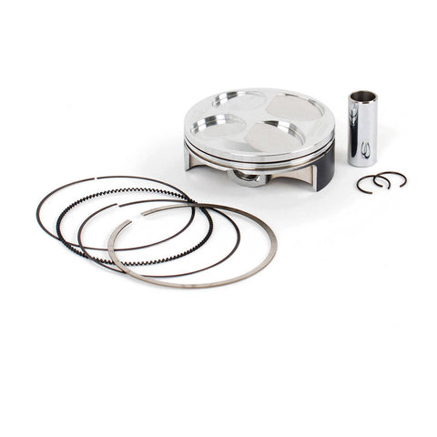 Wossner Piston Kawasaki KX450F 06-08