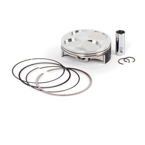 Wossner Piston Honda TRX250 Recon 02 (E / Ex)