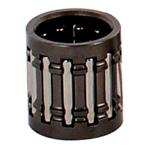 Wossner Needle Bearing - 16 x 20 x 19.8