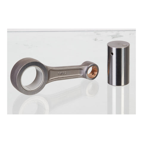 WOSSNER PERFORMANCE CONROD YAM YZ450F 20-22 / WR450F 2021