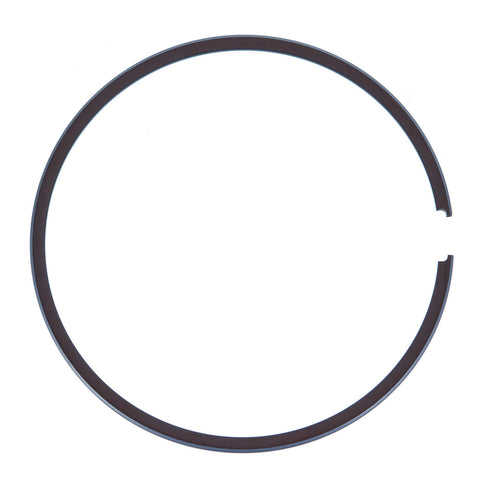 Wossner 2-Stroke Ringset - 48.50mm