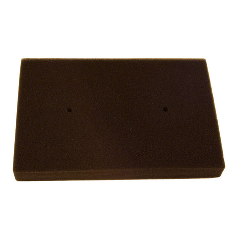 Whites Air Filter Kawasaki EX250/300 '08-'18 Ninja R