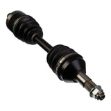 Whites CV Axle Shaft Can-Am Rear Right-hand
