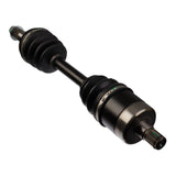 Whites CV Axle Shaft Can-Am Rear Right-hand