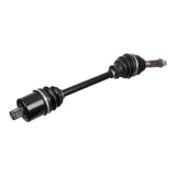 Whites ATV CV Axle Complete Pol Rear Left-hand Right-hand