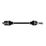 WHITES ATV CV/AXLE COMPLETE POL REAR LH or RH