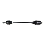 Whites ATV CV Axle Complete - Polaris Rear (Left or Right)