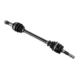 Whites ATV CV Axle Complete Yamaha Front Right-hand