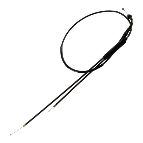 WHITES CABLE THR TF125 M/BUG 58300-48412 (THREADED)