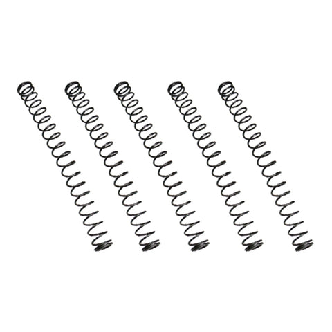 WMP Brake Rod Springs (5-Pack)