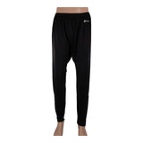 Whites Cozy Thermal Pants (L/XL)