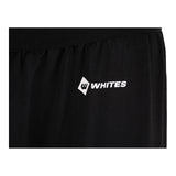 Whites Cozy Thermal Pants (L/XL)