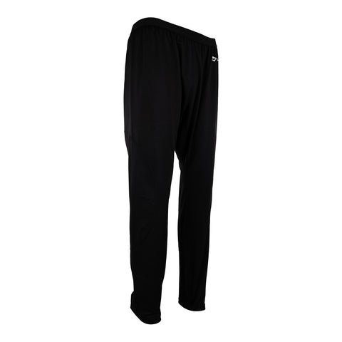 Whites Cozy Thermal Pants (L/XL)
