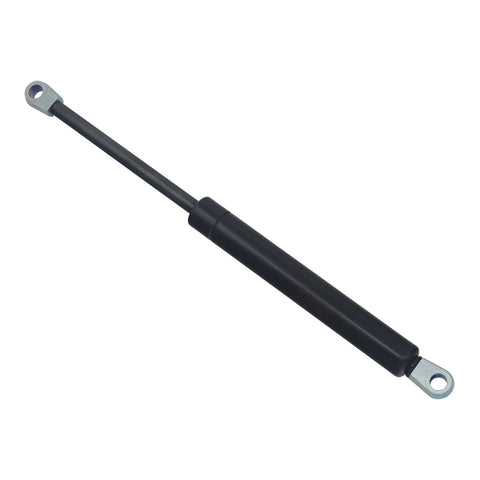 Whites Dump Box Shock Can-Am 329mm Gas Strut