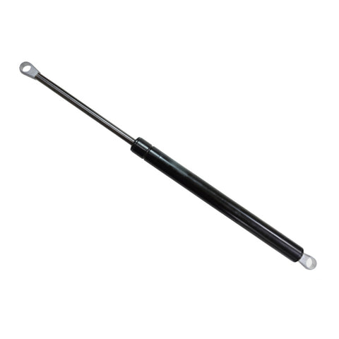 Whites Dump Box Shock Polaris 443mm Gas Strut