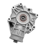 Whites ATV Differential Assembly (Replaces Can-Am Assorted)