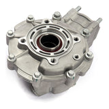 Whites ATV Differential Assembly (Replaces Honda 41300-HM5-A10)