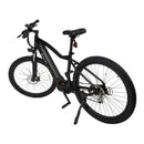 Vici Jupiter Electric Bicycle 29x2.35" Clearance