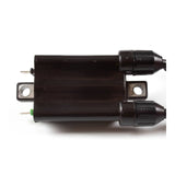 Whites Electrical Coil 12V