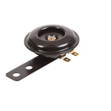 Whites 6v Horn - 66mm Diameter - 95db