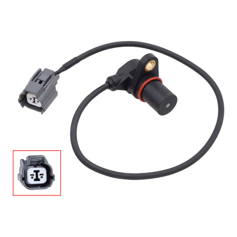 Whites Crankshaft Position Sensor - CFMOTO