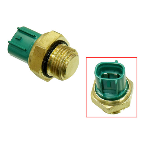 Whites Fan Switch - Suzuki