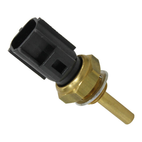 Whites Temperature Sensor - Suzuki / Yamaha
