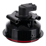 Whites Tail Light Can-Am LED Update (Replaces 710001645)