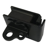 Whites Engine Mount Yamaha Grizzly