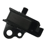 Whites Engine Mount Yamaha Grizzly