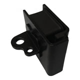Whites Engine Mount Yamaha Rhino, Viking 5B4
