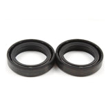 Whites Fork Seal Pair - 31 x 43 x 10 DCY (005) 33-129-11